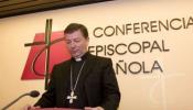 Los obispos admiten que Losantos no cumple el ideario de la Cope