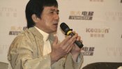 Jackie Chan usará las artes marciales como herramienta de paz en Timor Oriental