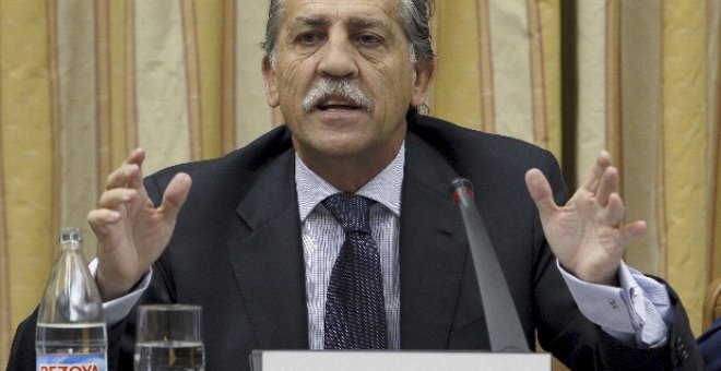 El Gobierno explica hoy a los embajadores iberoamericanos la norma de retorno