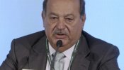 Carlos Slim compra el 15% de Gas Natural México por 47 millones de euros