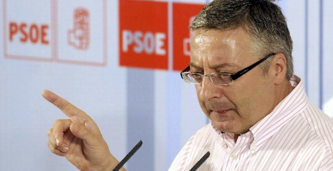 Tres ministros podrían formar parte de una renovada Ejecutiva Federal