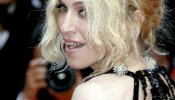 El portavoz de Madonna desmiente los rumores de divorcio con Guy Ritchie