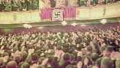 Los aristócratas que apoyaron a Adolf Hitler