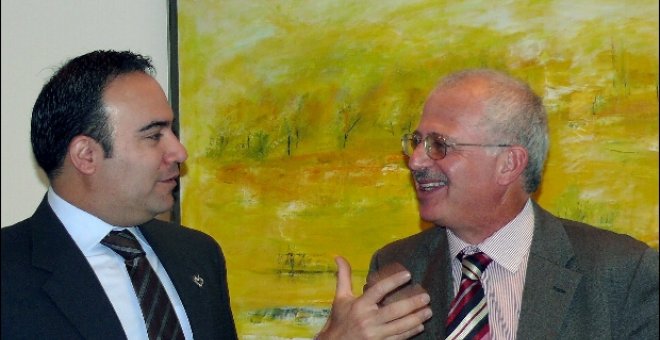 Suiza dice que el mediador ante las FARC no es diplomático ni compromete al Gobierno