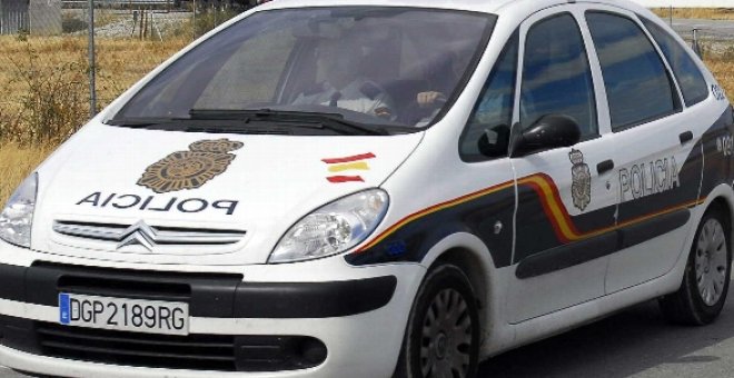 Detenido el empleado de un club deportivo en Paterna por supuestos abusos a varios menores