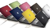 Los consumidores chilenos reclaman a Dell 4.000 portátiles que ofertó por error a 140 dólares