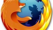 Mozilla recoge el premio por el récord Guinness de Firefox 3