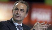 Zapatero acude a la Cumbre Euromediterránea que abre las expectativas para las empresas españolas