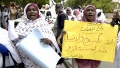 Sudán pedirá al Consejo que detenga la orden de arresto de Bachir