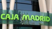 Caja Madrid suscribe una ampliación del 20% del capital de Mecalux