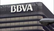 El banco español BBVA implanta la marca BBVA Compass en Estados Unidos