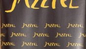 Jazztel reduce el 4% su pérdida neta el segundo trimestre con 24,7 millones
