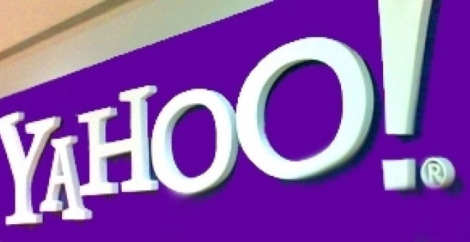 El beneficio de Yahoo cae un 19% en el segundo trimestre
