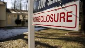 El Congreso de EE.UU. aprueba la medida de rescate para el sector hipotecario
