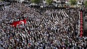 Los países islámicos califican a los autores del atentado en Estambul de "enemigos de la paz"