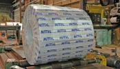 ArcelorMittal mantendrá las inversiones en España a pesar de la crisis económica