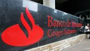 El Santander confirma que mantiene "conversaciones" con Chávez para vender el Banco de Venezuela