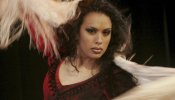 Nuevas generaciones del flamenco europeo se suben al 'tablao' en Berlín