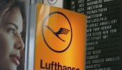 Lufthansa pagará 50.000 euros a los familiares de cada víctima