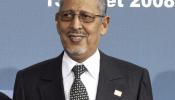 El líder de la Junta Militar de Mauritania justifica el golpe por la corrupción del depuesto presidente