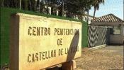 Las cárceles tienen 71.052 presos, casi la mitad en Andalucía, Cataluña y Madrid