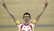 Llaneras revitaliza el medallero español con hitos olímpicos sin precedentes