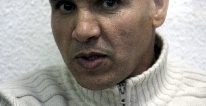 La Fiscalía a favor del juicio a El Haski en Marruecos por los atentados de Casablanca