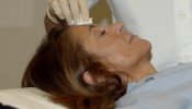 Detienen en Empuriabrava al médico francés acusado de desfigurar a 96 mujeres
