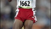 Bekele vence en el 5.000 a ritmo de récord olímpico
