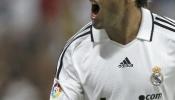 4-2. Un Madrid con nueve jugadores remonta el 3-2 de la ida y se lleva la Supercopa ante el Valencia