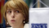 El Consejo de Seguridad de la ONU estudia celebrar una reunión abierta sobre Georgia