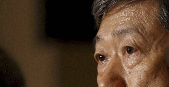 Japón levantará las sanciones a Pyonyang pese al parón en la desnuclearización