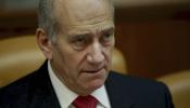 La policía investiga a Olmert en séptima ocasión por escándalo de corrupción