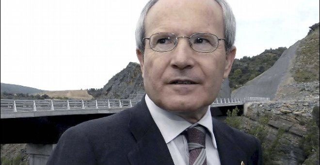 Montilla no quiere imposiciones y los partidos catalanes cargan contra Solbes