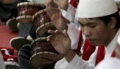 La mayoría de los países musulmanes de Oriente Medio empezará mañana el Ramadán