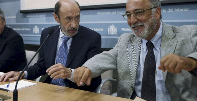 Los pilotos, molestos con filtración ministra Fomento de datos investigación