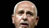 Peter Gabriel será "Embajador de Conciencia" de Amnistía Internacional