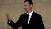 Sarkozy asegura que no se arrepiente de permitir a Siria salir de aislamiento
