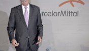 Arcelor-Mittal ubicará en Vizcaya un centro de investigación sobre el acero