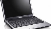 Dell lanza su portátil 'mini' con Linux