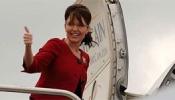 Palin arrebata a Obama parte del electorado femenino