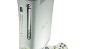 Microsoft baja el precio de su consola Xbox 360 en Japón