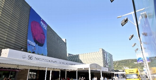 Viejos conocidos del Festival de San Sebastián se disputarán la Concha de Oro