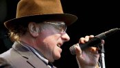 Van Morrison prohíbe el consumo de alcohol en sus conciertos