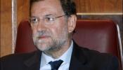 Rajoy inquieta a los suyos al demorar la elección del candidato para Europa