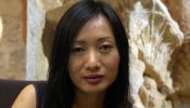 Diane Wei Liang: "Las palabras son algo peligroso en China"