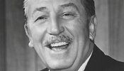 Walt Disney cobrará vida en una ópera