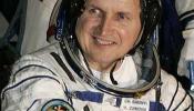 El multimillonario Charles Simonyi repetirá su experiencia como turista espacial