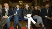 El PSE reivindica un euskera "libre" y "sin sectarismos"