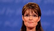 Palin y Biden juegan sobre seguro